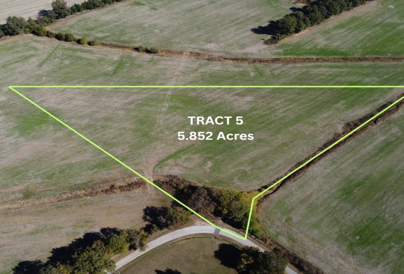 LOT 1 SINAI DR, Mason, Tennessee 38049, 0 , 0 ,0,Land,For Sale,SINAI,0,10211202