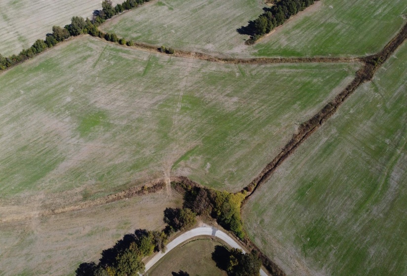 LOT 1 SINAI DR, Mason, Tennessee 38049, 0 , 0 ,0,Land,For Sale,SINAI,0,10211202