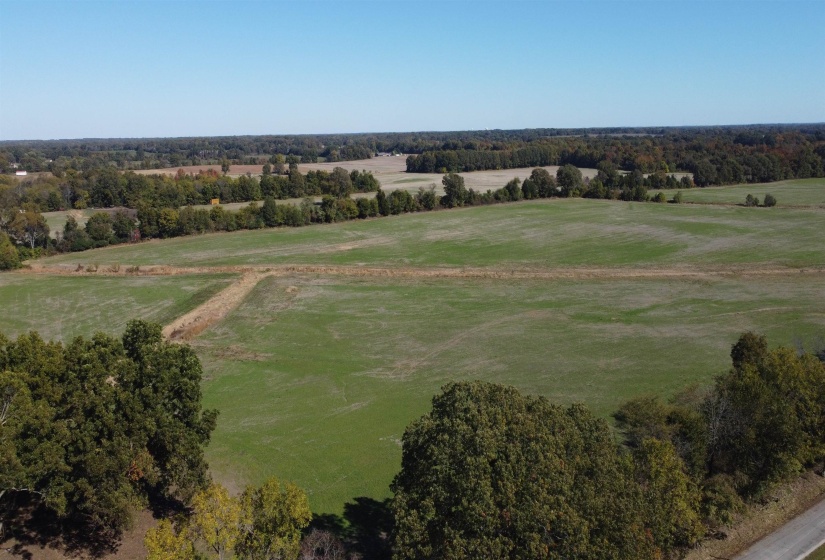 LOT 1 SINAI DR, Mason, Tennessee 38049, 0 , 0 ,0,Land,For Sale,SINAI,0,10211202
