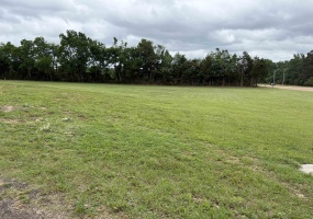 64 HWY, Adamsville, Tennessee 38310, ,Land,For Sale,64,10225117 64 HWY, Adamsville, Tennessee 38310, ,Land,For Sale,64,10225117