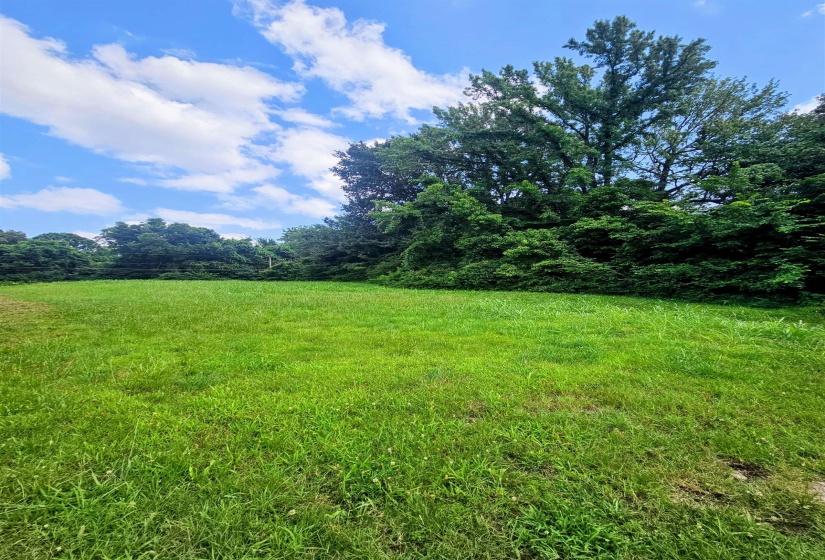 3563 BOXTOWN RD, Memphis, Tennessee 38109, 0 , 0 ,0,Land,For Sale,BOXTOWN,0,10225146