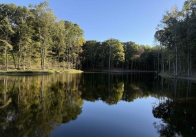 9171 COLLIERVILLE-ARLINGTON RD, Arlington, Tennessee 38002, ,Land,For Sale,COLLIERVILLE-ARLINGTON,10225155 9171 COLLIERVILLE-ARLINGTON RD, Arlington, Tennessee 38002, ,Land,For Sale,COLLIERVILLE-ARLINGTON,10225155
