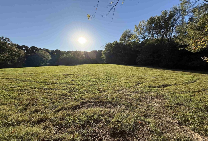 9171 COLLIERVILLE-ARLINGTON RD, Arlington, Tennessee 38002, ,Land,For Sale,COLLIERVILLE-ARLINGTON,10225155