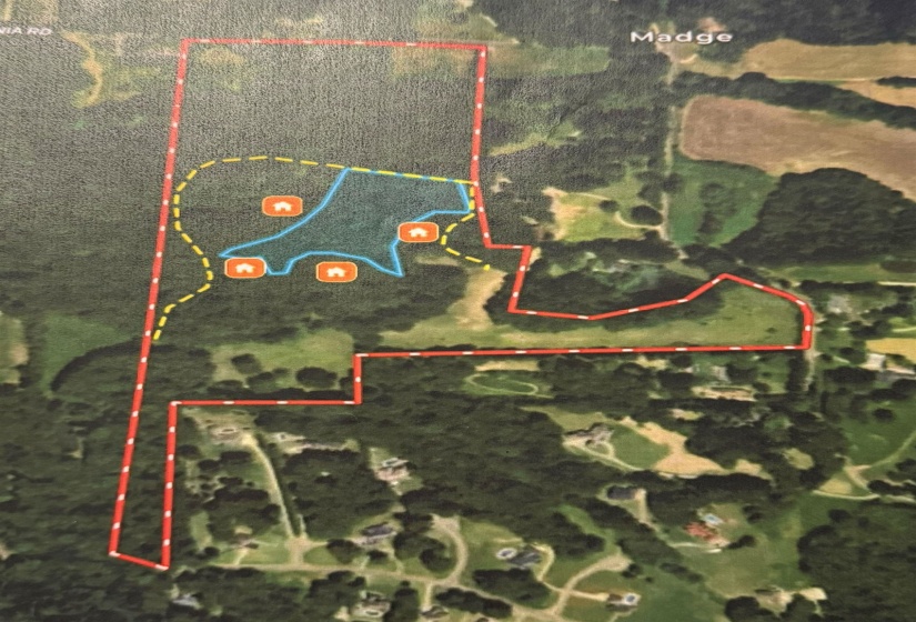 9171 COLLIERVILLE-ARLINGTON RD, Arlington, Tennessee 38002, ,Land,For Sale,COLLIERVILLE-ARLINGTON,10225155