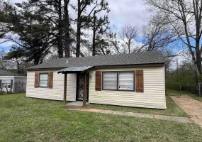 892 RESTBROOK AVE, Memphis, Tennessee 38127, 3 Bedroom Bedrooms, 3 Room Rooms,1 BathroomBathrooms,Rental Properties,For Sale,RESTBROOK,0,10225120 892 RESTBROOK AVE, Memphis, Tennessee 38127, 3 Bedroom Bedrooms, 3 Room Rooms,1 BathroomBathrooms,Rental Properties,For Sale,RESTBROOK,0,10225120