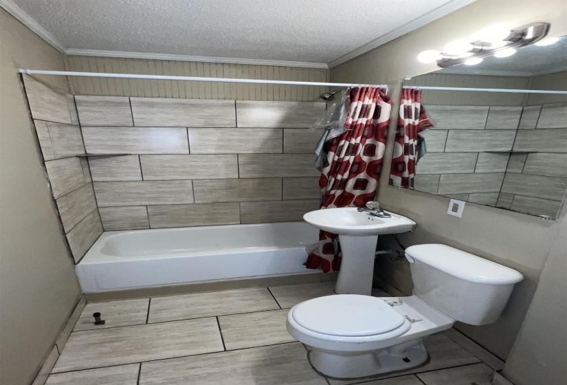 892 RESTBROOK AVE, Memphis, Tennessee 38127, 3 Bedroom Bedrooms, 3 Room Rooms,1 BathroomBathrooms,Rental Properties,For Sale,RESTBROOK,0,10225120
