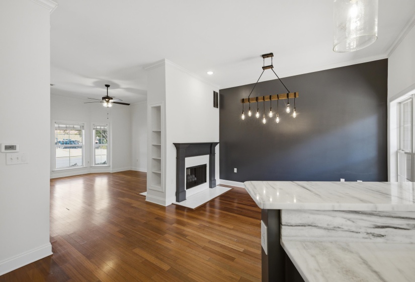 89 CAROLINA AVE, Memphis, Tennessee 38103, 2 Bedroom Bedrooms, 5 Room Rooms,2.1 BathroomBathrooms,Rental Properties,For Sale,CAROLINA,0,10225126