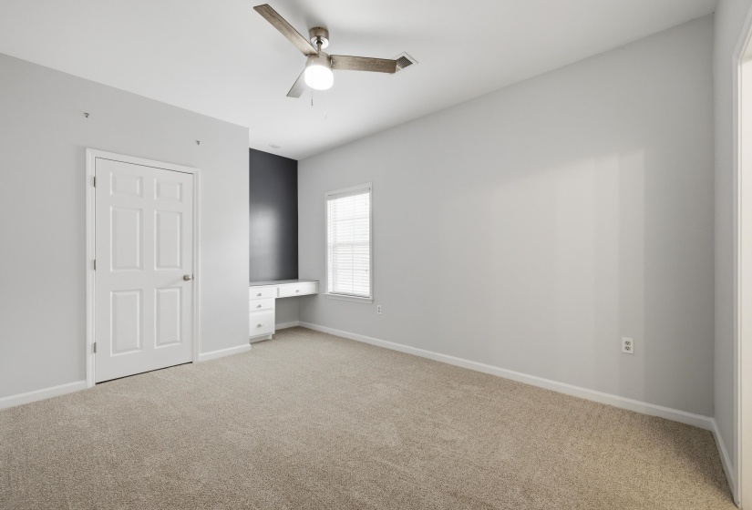 89 CAROLINA AVE, Memphis, Tennessee 38103, 2 Bedroom Bedrooms, 5 Room Rooms,2.1 BathroomBathrooms,Rental Properties,For Sale,CAROLINA,0,10225126