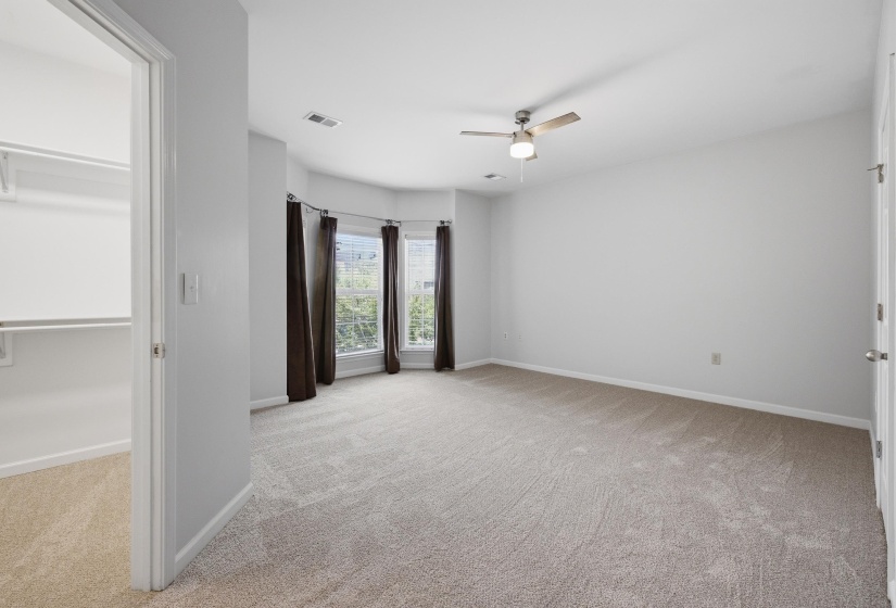 89 CAROLINA AVE, Memphis, Tennessee 38103, 2 Bedroom Bedrooms, 5 Room Rooms,2.1 BathroomBathrooms,Rental Properties,For Sale,CAROLINA,0,10225126