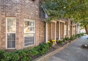 89 CAROLINA AVE, Memphis, Tennessee 38103, 2 Bedroom Bedrooms, 5 Room Rooms,2.1 BathroomBathrooms,Rental Properties,For Sale,CAROLINA,0,10225126 89 CAROLINA AVE, Memphis, Tennessee 38103, 2 Bedroom Bedrooms, 5 Room Rooms,2.1 BathroomBathrooms,Rental Properties,For Sale,CAROLINA,0,10225126