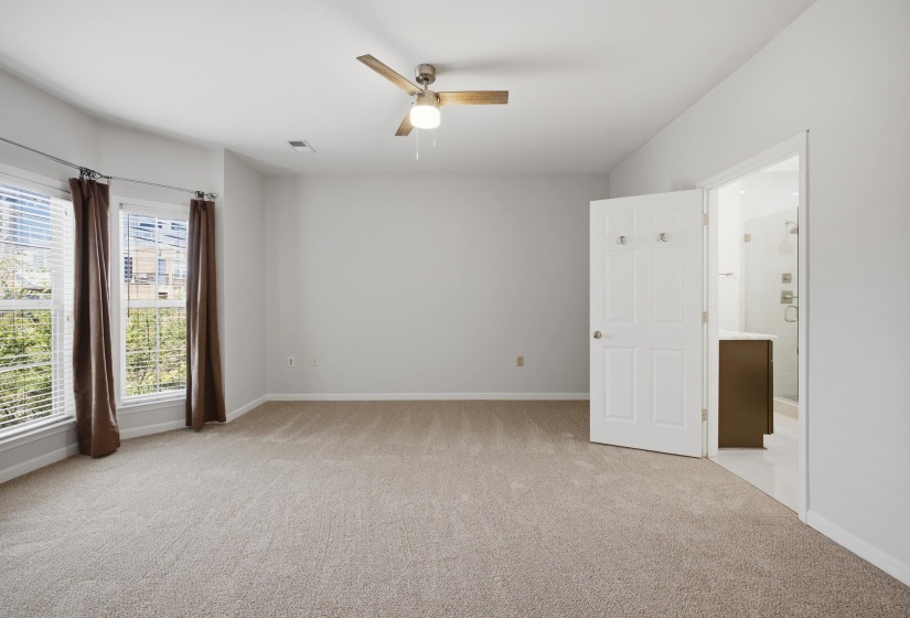 89 CAROLINA AVE, Memphis, Tennessee 38103, 2 Bedroom Bedrooms, 5 Room Rooms,2.1 BathroomBathrooms,Rental Properties,For Sale,CAROLINA,0,10225126