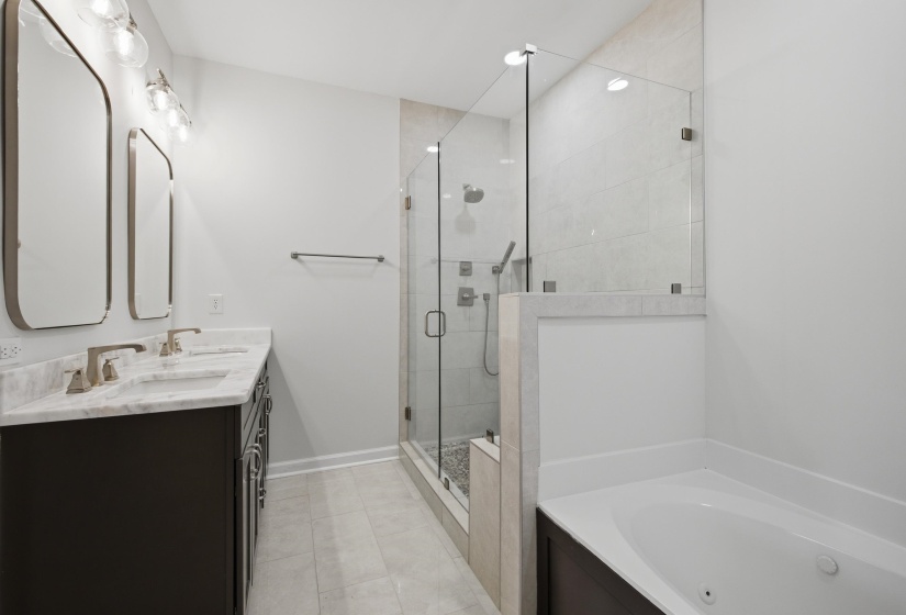 89 CAROLINA AVE, Memphis, Tennessee 38103, 2 Bedroom Bedrooms, 5 Room Rooms,2.1 BathroomBathrooms,Rental Properties,For Sale,CAROLINA,0,10225126
