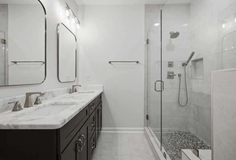 89 CAROLINA AVE, Memphis, Tennessee 38103, 2 Bedroom Bedrooms, 5 Room Rooms,2.1 BathroomBathrooms,Rental Properties,For Sale,CAROLINA,0,10225126
