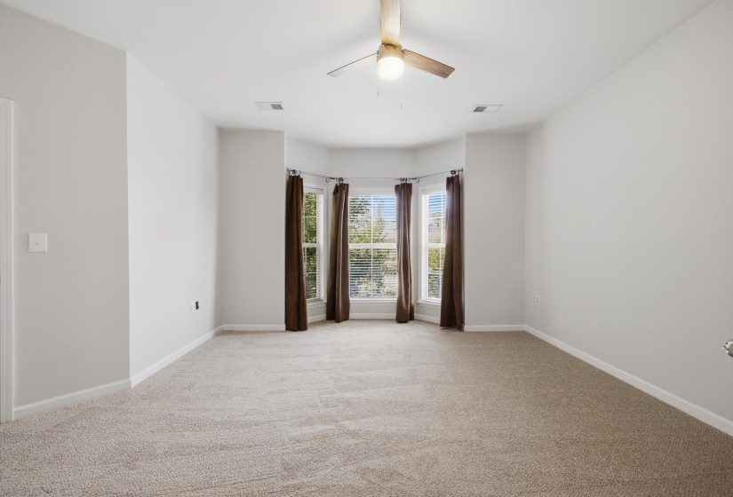 89 CAROLINA AVE, Memphis, Tennessee 38103, 2 Bedroom Bedrooms, 5 Room Rooms,2.1 BathroomBathrooms,Rental Properties,For Sale,CAROLINA,0,10225126