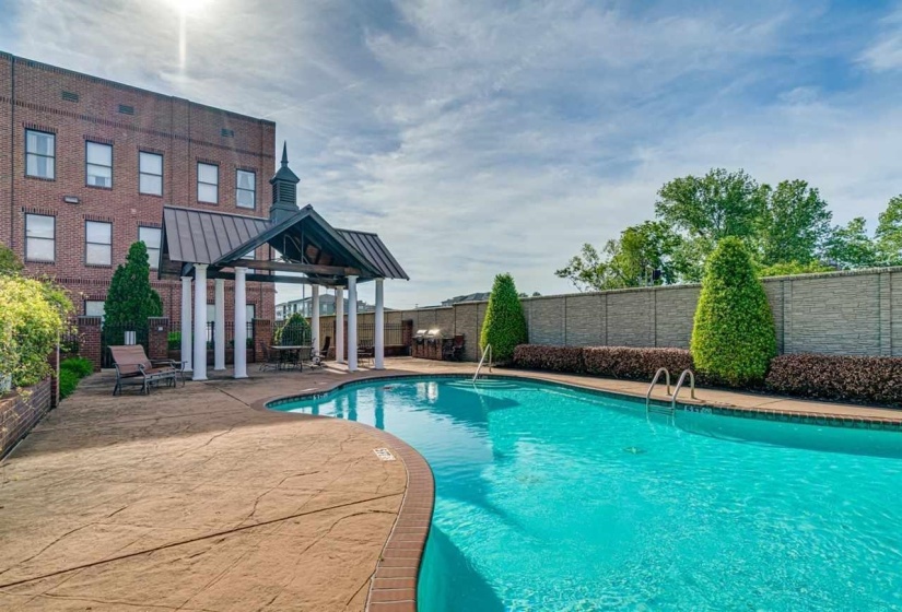 89 CAROLINA AVE, Memphis, Tennessee 38103, 2 Bedroom Bedrooms, 5 Room Rooms,2.1 BathroomBathrooms,Rental Properties,For Sale,CAROLINA,0,10225126
