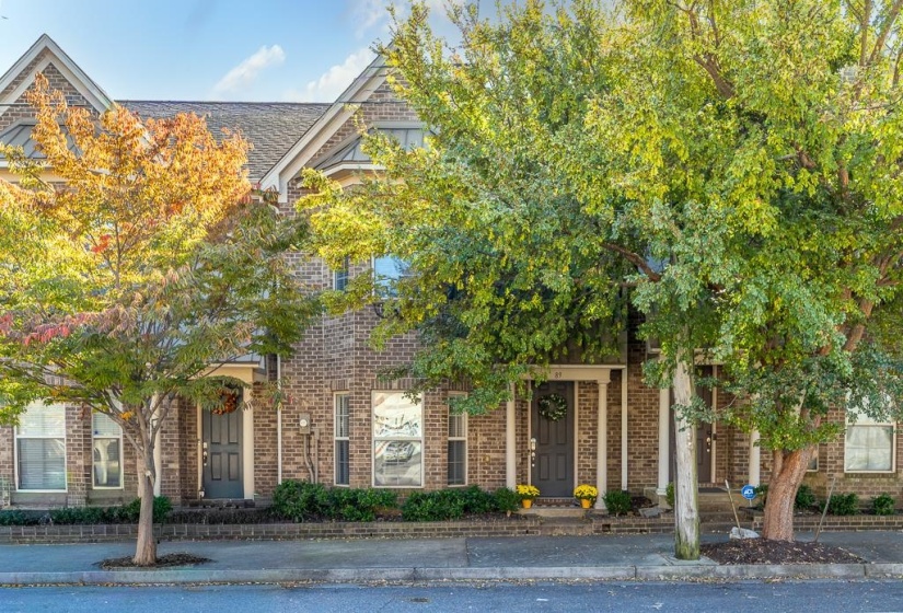 89 CAROLINA AVE, Memphis, Tennessee 38103, 2 Bedroom Bedrooms, 5 Room Rooms,2.1 BathroomBathrooms,Rental Properties,For Sale,CAROLINA,0,10225126
