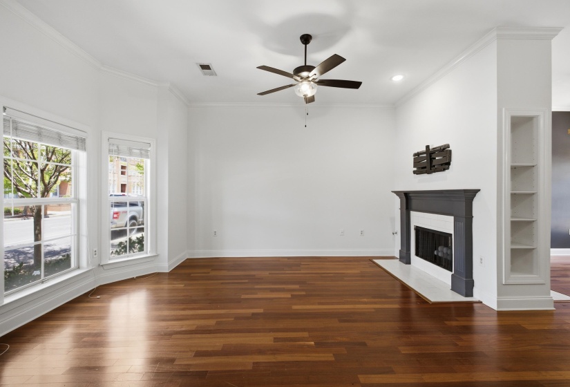 89 CAROLINA AVE, Memphis, Tennessee 38103, 2 Bedroom Bedrooms, 5 Room Rooms,2.1 BathroomBathrooms,Rental Properties,For Sale,CAROLINA,0,10225126