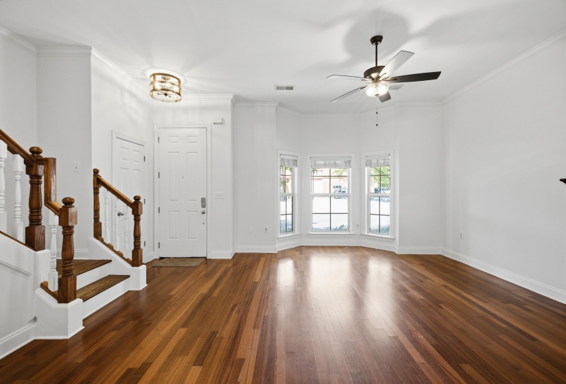 89 CAROLINA AVE, Memphis, Tennessee 38103, 2 Bedroom Bedrooms, 5 Room Rooms,2.1 BathroomBathrooms,Rental Properties,For Sale,CAROLINA,0,10225126