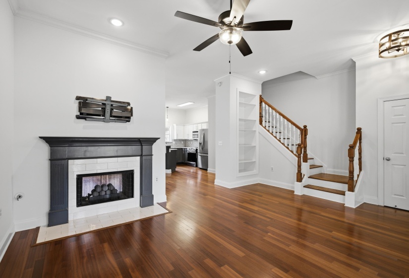 89 CAROLINA AVE, Memphis, Tennessee 38103, 2 Bedroom Bedrooms, 5 Room Rooms,2.1 BathroomBathrooms,Rental Properties,For Sale,CAROLINA,0,10225126