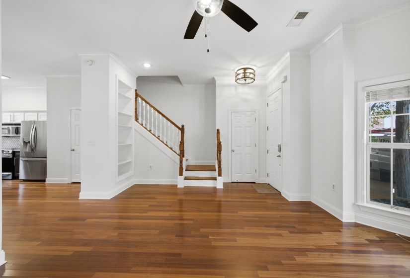 89 CAROLINA AVE, Memphis, Tennessee 38103, 2 Bedroom Bedrooms, 5 Room Rooms,2.1 BathroomBathrooms,Rental Properties,For Sale,CAROLINA,0,10225126