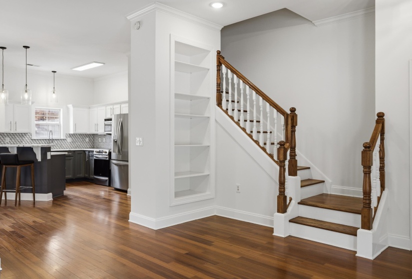 89 CAROLINA AVE, Memphis, Tennessee 38103, 2 Bedroom Bedrooms, 5 Room Rooms,2.1 BathroomBathrooms,Rental Properties,For Sale,CAROLINA,0,10225126