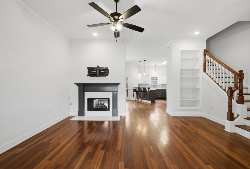 89 CAROLINA AVE, Memphis, Tennessee 38103, 2 Bedroom Bedrooms, 5 Room Rooms,2.1 BathroomBathrooms,Rental Properties,For Sale,CAROLINA,0,10225126