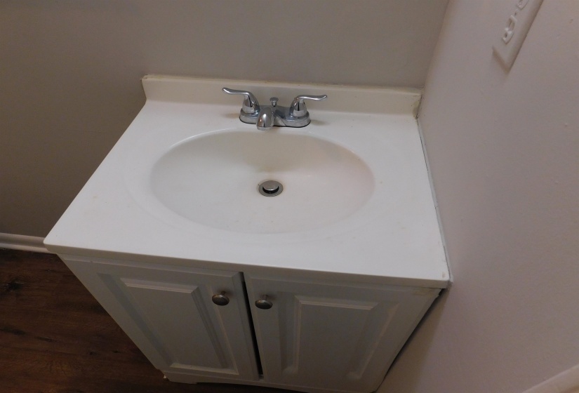 5293 CEDAR BLUFF DR, Memphis, Tennessee 38127, 3 Bedroom Bedrooms, 5 Room Rooms,1 BathroomBathrooms,Rental Properties,For Sale,CEDAR BLUFF,0,10225158