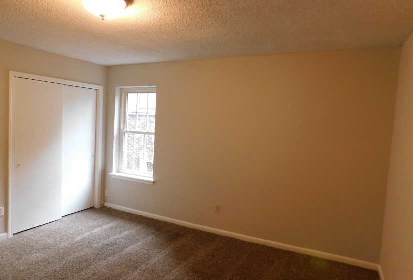 5293 CEDAR BLUFF DR, Memphis, Tennessee 38127, 3 Bedroom Bedrooms, 5 Room Rooms,1 BathroomBathrooms,Rental Properties,For Sale,CEDAR BLUFF,0,10225158