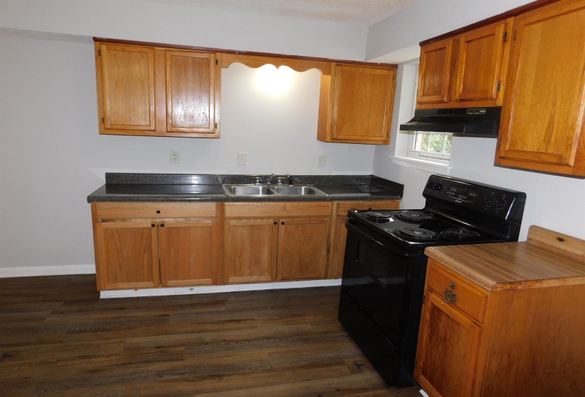 5293 CEDAR BLUFF DR, Memphis, Tennessee 38127, 3 Bedroom Bedrooms, 5 Room Rooms,1 BathroomBathrooms,Rental Properties,For Sale,CEDAR BLUFF,0,10225158