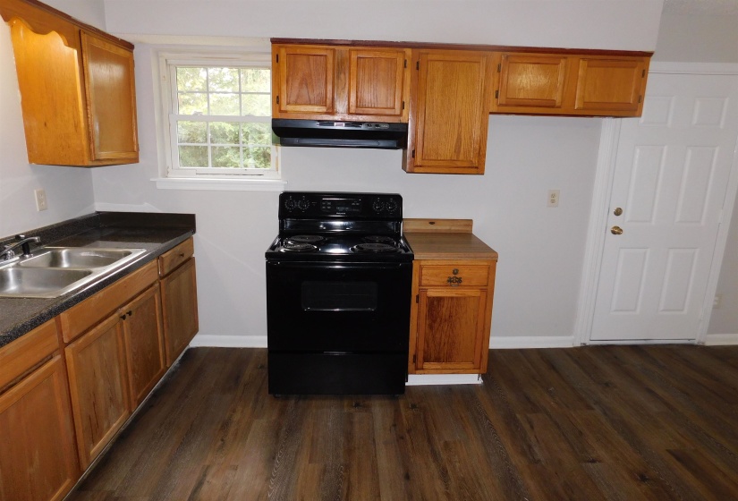 5293 CEDAR BLUFF DR, Memphis, Tennessee 38127, 3 Bedroom Bedrooms, 5 Room Rooms,1 BathroomBathrooms,Rental Properties,For Sale,CEDAR BLUFF,0,10225158