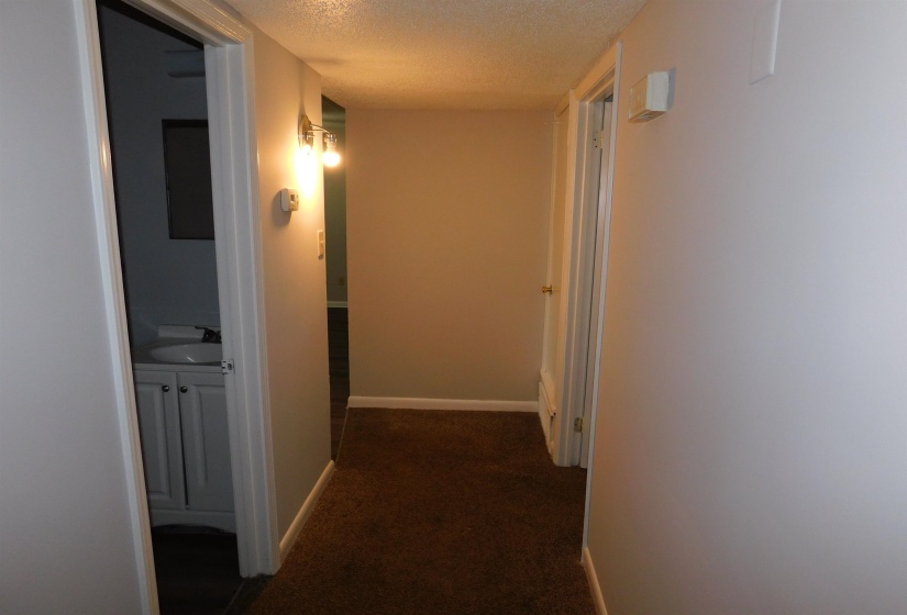 5293 CEDAR BLUFF DR, Memphis, Tennessee 38127, 3 Bedroom Bedrooms, 5 Room Rooms,1 BathroomBathrooms,Rental Properties,For Sale,CEDAR BLUFF,0,10225158