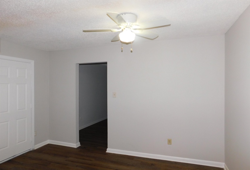 5293 CEDAR BLUFF DR, Memphis, Tennessee 38127, 3 Bedroom Bedrooms, 5 Room Rooms,1 BathroomBathrooms,Rental Properties,For Sale,CEDAR BLUFF,0,10225158