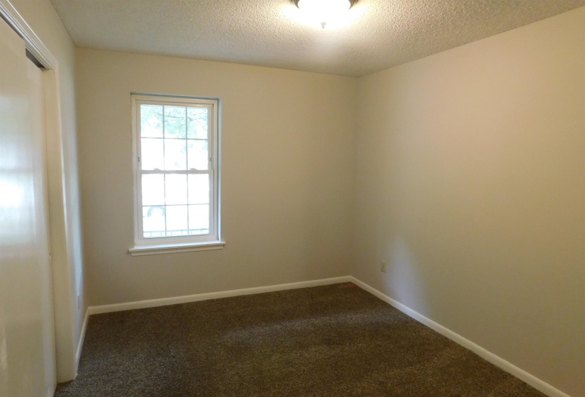 5293 CEDAR BLUFF DR, Memphis, Tennessee 38127, 3 Bedroom Bedrooms, 5 Room Rooms,1 BathroomBathrooms,Rental Properties,For Sale,CEDAR BLUFF,0,10225158
