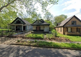 1353 MCMILLAN ST, Memphis, Tennessee 38106, 2 Bedrooms Bedrooms, 5 Rooms Rooms,1 BathroomBathrooms,Residential,For Sale,MCMILLAN,10216052 1353 MCMILLAN ST, Memphis, Tennessee 38106, 2 Bedrooms Bedrooms, 5 Rooms Rooms,1 BathroomBathrooms,Residential,For Sale,MCMILLAN,10216052