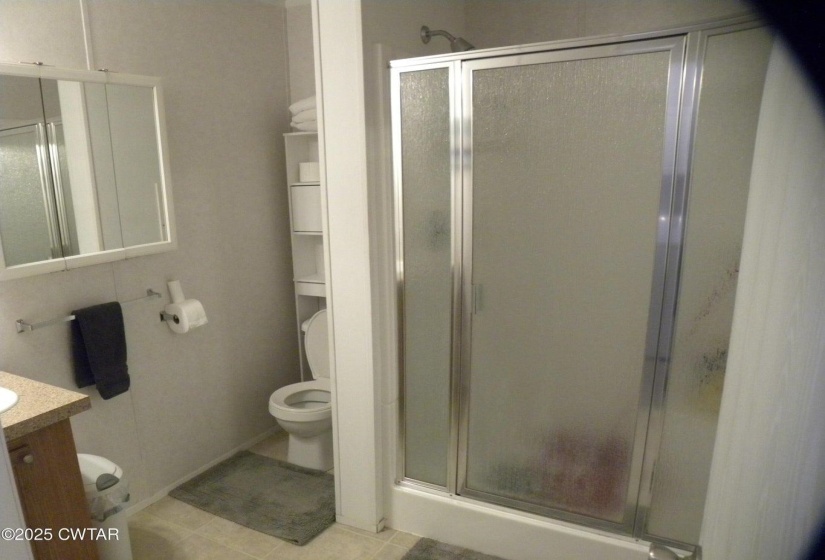 407 PEVAHOUSE CAMP CIR, Decaturville, Tennessee 38329, 1 Bedroom Bedrooms, 4 Rooms Rooms,1 BathroomBathrooms,Residential,For Sale,PEVAHOUSE CAMP,10217845