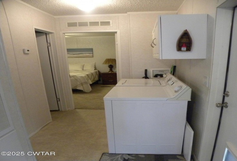 407 PEVAHOUSE CAMP CIR, Decaturville, Tennessee 38329, 1 Bedroom Bedrooms, 4 Rooms Rooms,1 BathroomBathrooms,Residential,For Sale,PEVAHOUSE CAMP,10217845