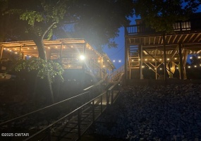 407 PEVAHOUSE CAMP CIR, Decaturville, Tennessee 38329, 1 Bedroom Bedrooms, 4 Rooms Rooms,1 BathroomBathrooms,Residential,For Sale,PEVAHOUSE CAMP,10217845 407 PEVAHOUSE CAMP CIR, Decaturville, Tennessee 38329, 1 Bedroom Bedrooms, 4 Rooms Rooms,1 BathroomBathrooms,Residential,For Sale,PEVAHOUSE CAMP,10217845
