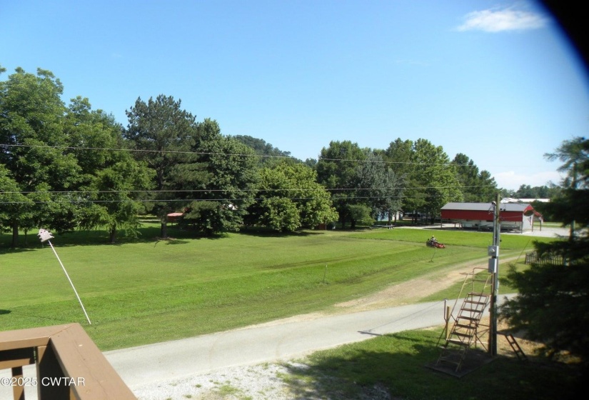 407 PEVAHOUSE CAMP CIR, Decaturville, Tennessee 38329, 1 Bedroom Bedrooms, 4 Rooms Rooms,1 BathroomBathrooms,Residential,For Sale,PEVAHOUSE CAMP,10217845