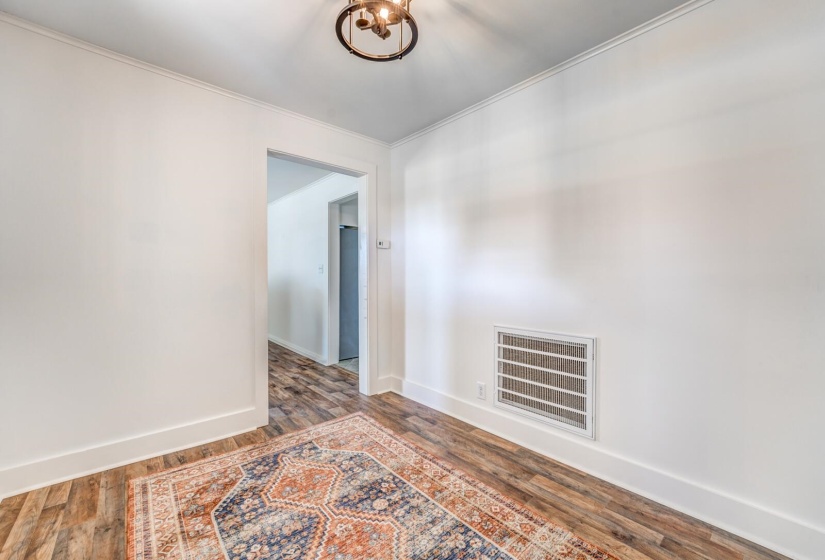 767 WILKES RD, Gates, Tennessee 38037-4623, 3 Bedroom Bedrooms, 6 Room Rooms,2 BathroomBathrooms,Residential,For Sale,WILKES,0,10225108