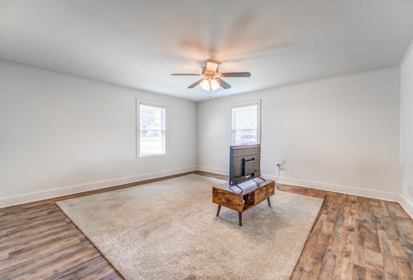 767 WILKES RD, Gates, Tennessee 38037-4623, 3 Bedroom Bedrooms, 6 Room Rooms,2 BathroomBathrooms,Residential,For Sale,WILKES,0,10225108