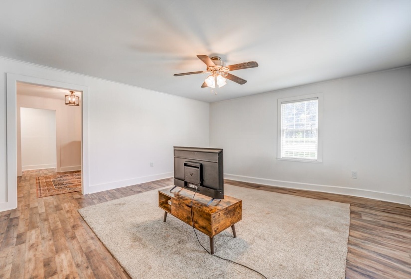 767 WILKES RD, Gates, Tennessee 38037-4623, 3 Bedroom Bedrooms, 6 Room Rooms,2 BathroomBathrooms,Residential,For Sale,WILKES,0,10225108