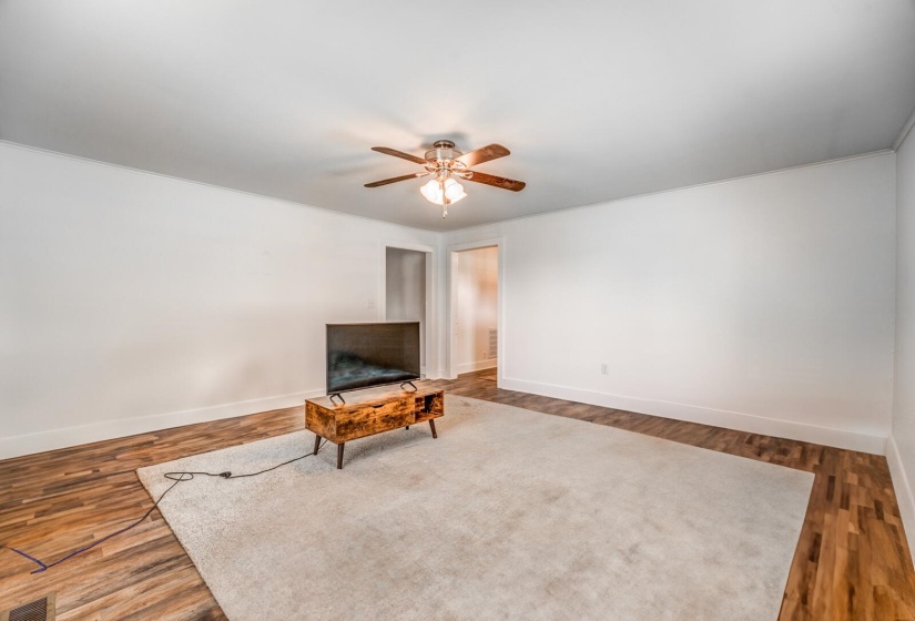 767 WILKES RD, Gates, Tennessee 38037-4623, 3 Bedroom Bedrooms, 6 Room Rooms,2 BathroomBathrooms,Residential,For Sale,WILKES,0,10225108