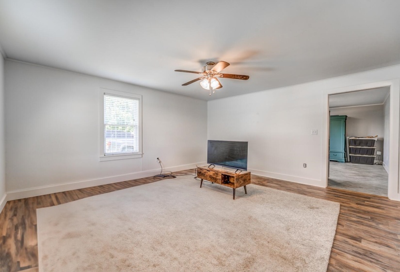 767 WILKES RD, Gates, Tennessee 38037-4623, 3 Bedroom Bedrooms, 6 Room Rooms,2 BathroomBathrooms,Residential,For Sale,WILKES,0,10225108