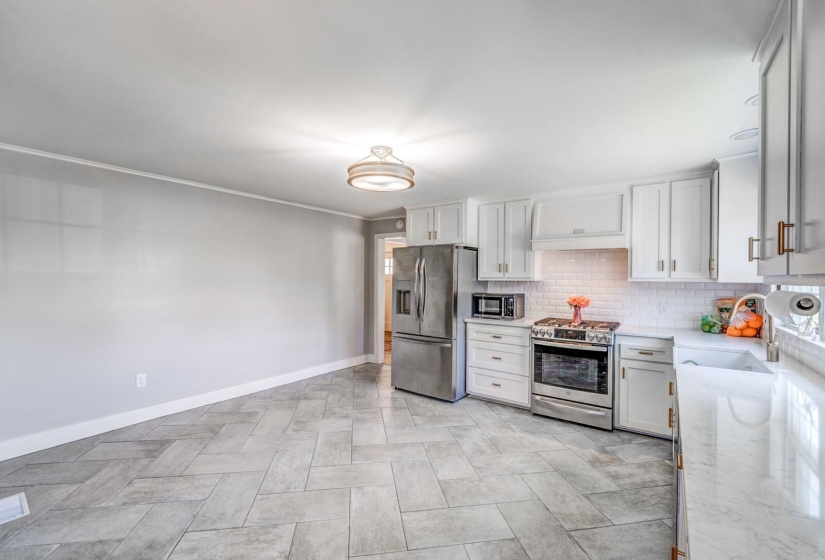 767 WILKES RD, Gates, Tennessee 38037-4623, 3 Bedroom Bedrooms, 6 Room Rooms,2 BathroomBathrooms,Residential,For Sale,WILKES,0,10225108