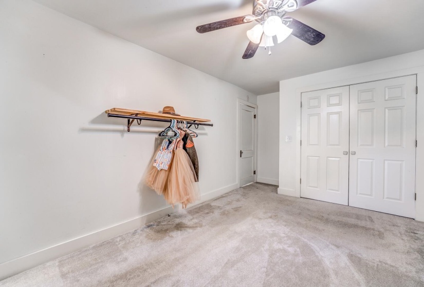 767 WILKES RD, Gates, Tennessee 38037-4623, 3 Bedroom Bedrooms, 6 Room Rooms,2 BathroomBathrooms,Residential,For Sale,WILKES,0,10225108