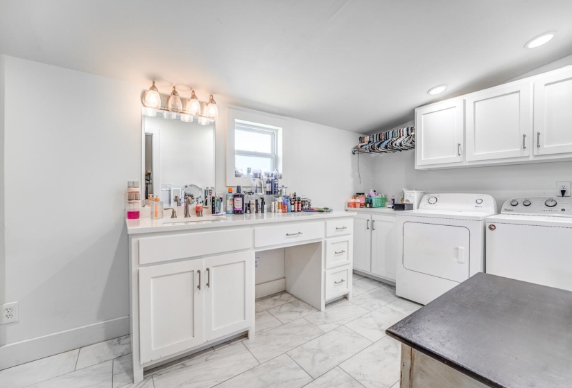 767 WILKES RD, Gates, Tennessee 38037-4623, 3 Bedroom Bedrooms, 6 Room Rooms,2 BathroomBathrooms,Residential,For Sale,WILKES,0,10225108
