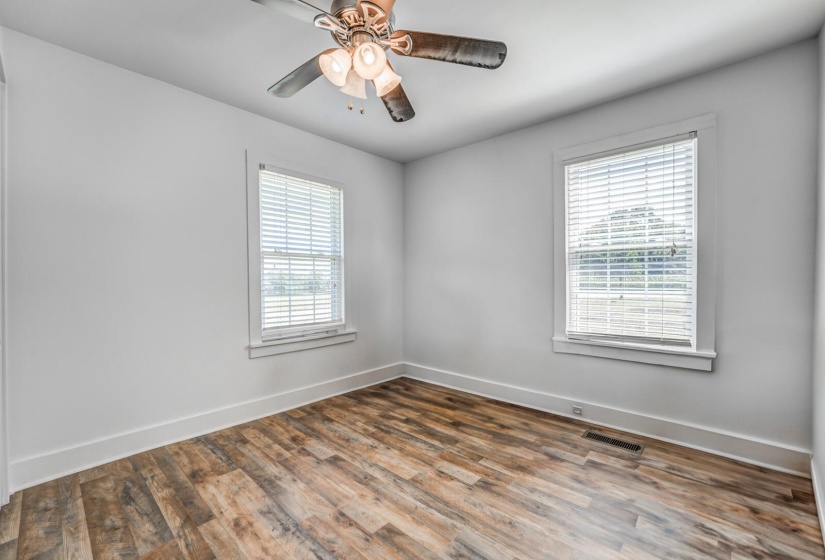 767 WILKES RD, Gates, Tennessee 38037-4623, 3 Bedroom Bedrooms, 6 Room Rooms,2 BathroomBathrooms,Residential,For Sale,WILKES,0,10225108