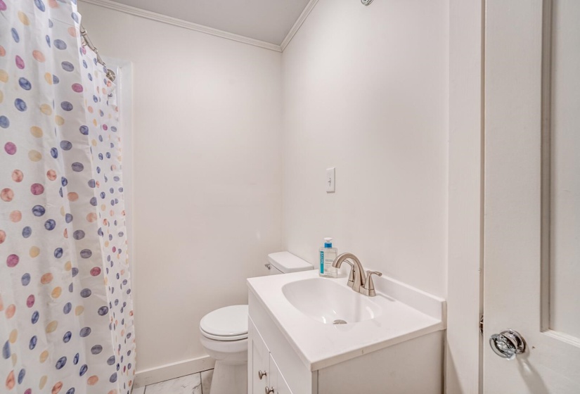 767 WILKES RD, Gates, Tennessee 38037-4623, 3 Bedroom Bedrooms, 6 Room Rooms,2 BathroomBathrooms,Residential,For Sale,WILKES,0,10225108