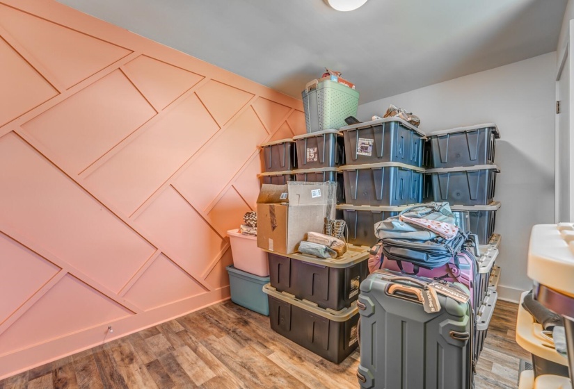 767 WILKES RD, Gates, Tennessee 38037-4623, 3 Bedroom Bedrooms, 6 Room Rooms,2 BathroomBathrooms,Residential,For Sale,WILKES,0,10225108