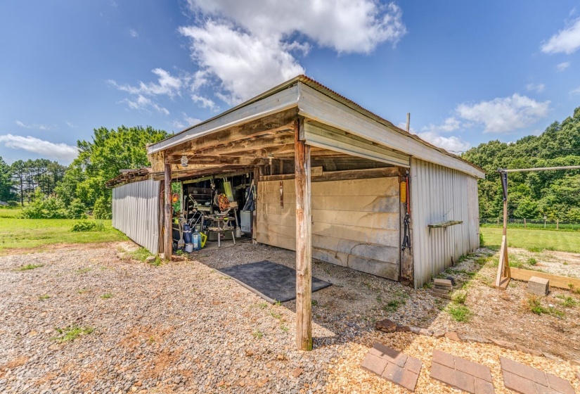 767 WILKES RD, Gates, Tennessee 38037-4623, 3 Bedroom Bedrooms, 6 Room Rooms,2 BathroomBathrooms,Residential,For Sale,WILKES,0,10225108